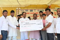 SC-St-OBC-Event-1