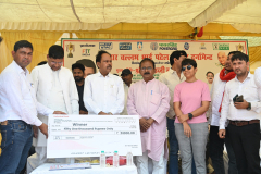 SC-St-OBC-Event-2