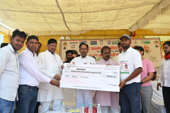 SC-St-OBC-Event-3
