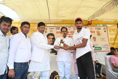 SC-St-OBC-Event-4
