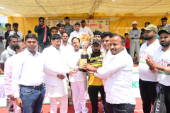 SC-St-OBC-Event-6