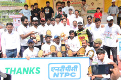 SC-St-OBC-Event-7