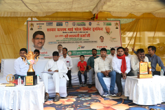 SC-St-OBC-Event-8