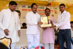 SC-St-OBC-Event-9