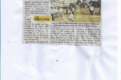 SCSTOBC-NEWS-2
